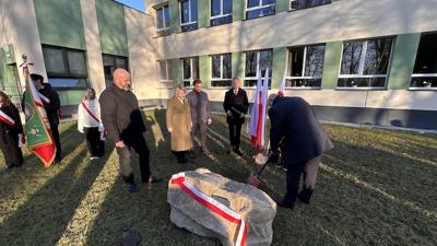 fot.: J. Kwapniewski