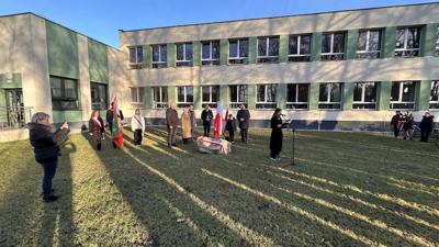 fot.: J. Kwapniewski