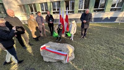 fot.: J. Kwapniewski