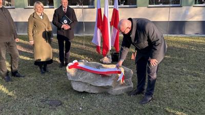 fot.: J. Kwapniewski