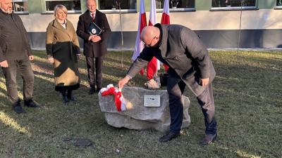 fot.: J. Kwapniewski