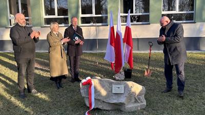 fot.: J. Kwapniewski