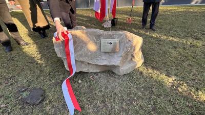 fot.: J. Kwapniewski