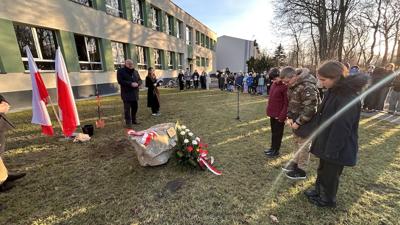 fot.: J. Kwapniewski