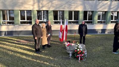 fot.: J. Kwapniewski