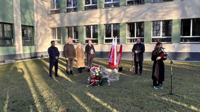 fot.: J. Kwapniewski