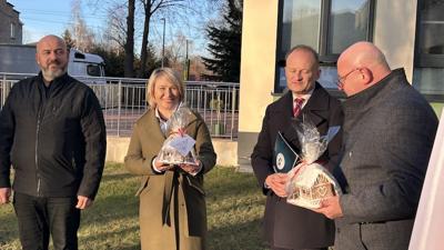 fot.: J. Kwapniewski