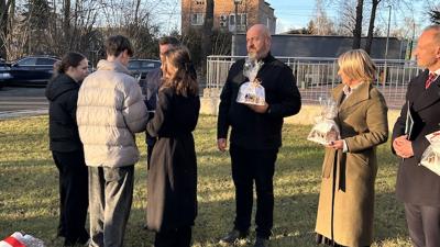 fot.: J. Kwapniewski