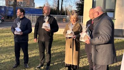 fot.: J. Kwapniewski