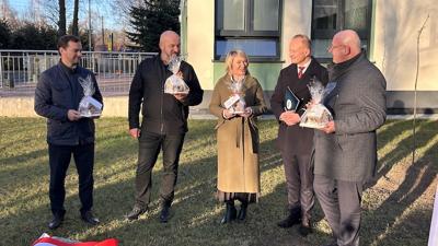 fot.: J. Kwapniewski