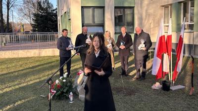 fot.: J. Kwapniewski