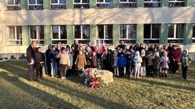 fot.: J. Kwapniewski