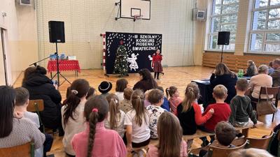 fot.: J. Kwapniewski