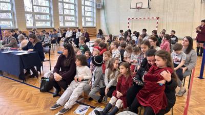 fot.: J. Kwapniewski