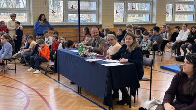 fot.: J. Kwapniewski