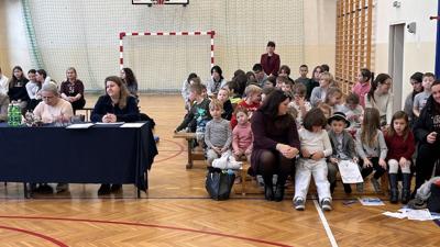 fot.: J. Kwapniewski