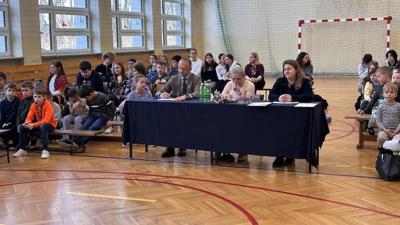 fot.: J. Kwapniewski