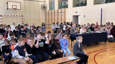 fot.: J. Kwapniewski