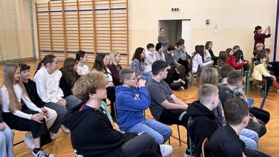 fot.: J. Kwapniewski