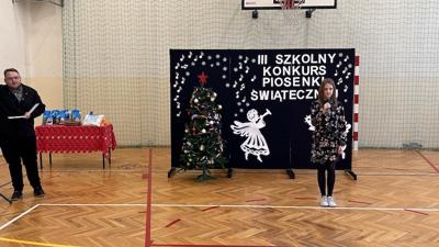 fot.: J. Kwapniewski