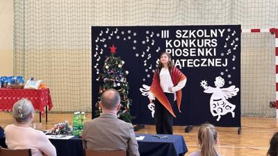 fot.: J. Kwapniewski