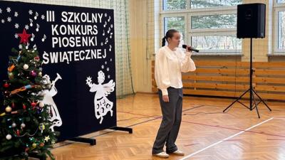 fot.: J. Kwapniewski