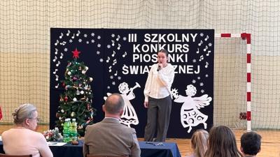 fot.: J. Kwapniewski