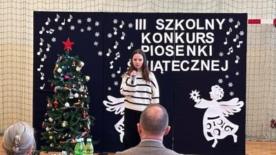 fot.: J. Kwapniewski