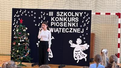 fot.: J. Kwapniewski