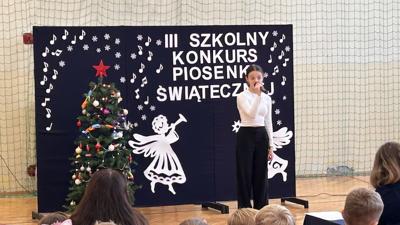 fot.: J. Kwapniewski