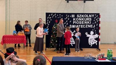 fot.: J. Kwapniewski