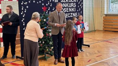 fot.: J. Kwapniewski