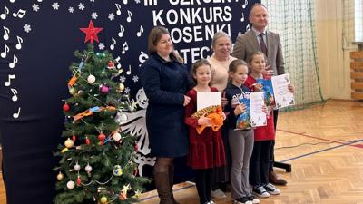 fot.: J. Kwapniewski