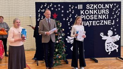 fot.: J. Kwapniewski