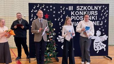 fot.: J. Kwapniewski