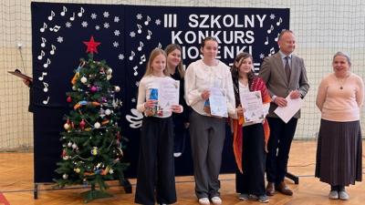 fot.: J. Kwapniewski