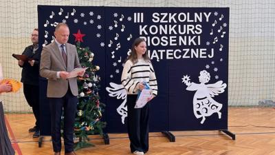 fot.: J. Kwapniewski