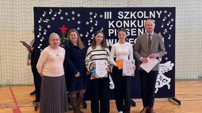 fot.: J. Kwapniewski