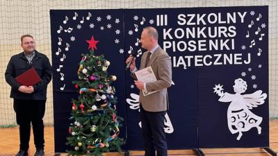 fot.: J. Kwapniewski