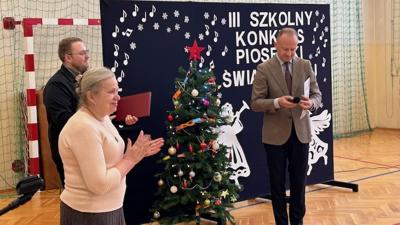 fot.: J. Kwapniewski