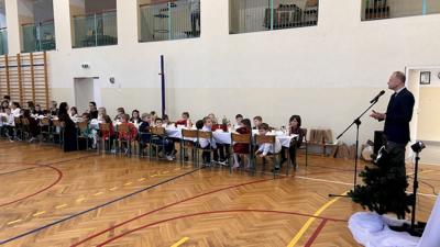 fot.: J. Kwapniewski