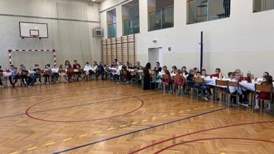 fot.: J. Kwapniewski