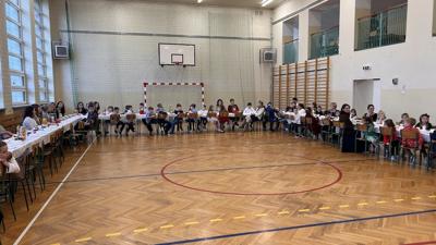 fot.: J. Kwapniewski