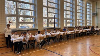 fot.: J. Kwapniewski