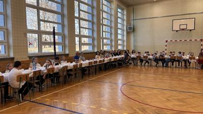 fot.: J. Kwapniewski