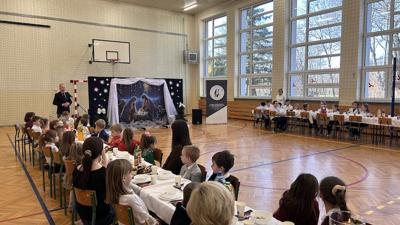 fot.: J. Kwapniewski