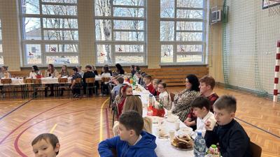 fot.: J. Kwapniewski