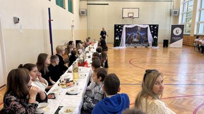 fot.: J. Kwapniewski