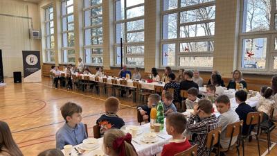 fot.: J. Kwapniewski