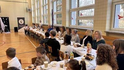 fot.: J. Kwapniewski